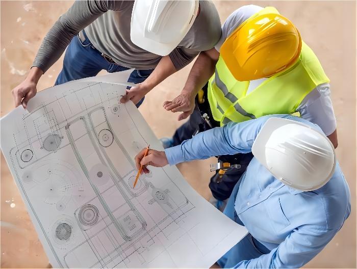 建筑工程公司 建筑工程公司